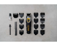 Wahl Trymer Extreme Grip (BT) - 1326354 - zdjęcie 4